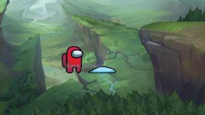 i saw these animations and added league sounds