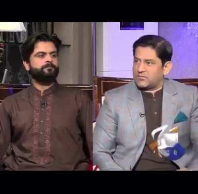 Bro should have hesitated