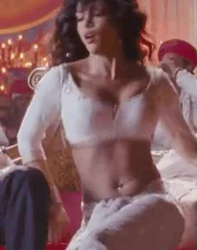 Priyanka Chopra