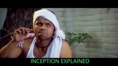 Ab Dubara Mat Puchna....