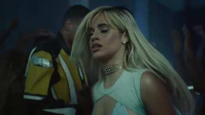 “He Knows” full music video May 2024