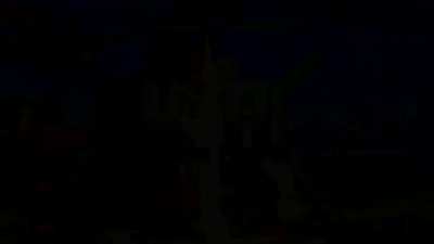 Buttons: A (very) short cautionary tale.