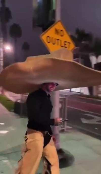 Me after i wipe a entire server.