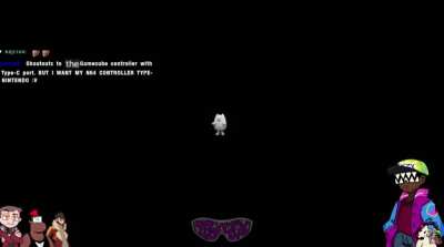 Å̵̧̙̲̩̬̭͓͙̣̦̣̮̈́́͌̿͒̐̓̿͗̃̌̚̚͜͠͠͝