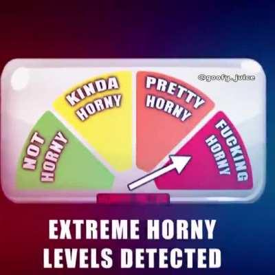 The whole sub in a nutshell