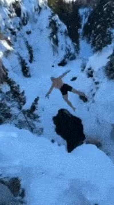 9 months prior to Hagrid's birth