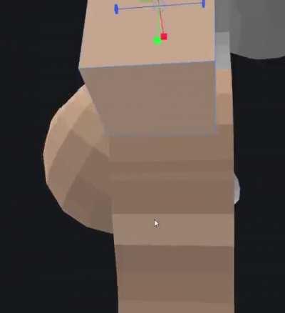 opinions on that ass? took me a while