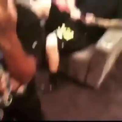 Juice WRLD Vibin To Location. LLJW 🤍