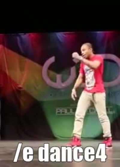 Type: funk from: anime?