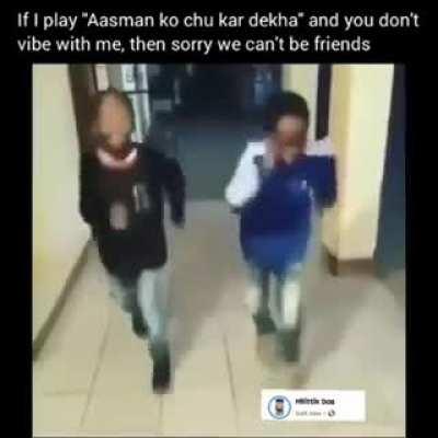 PERFECT SONG TO START UR DAY 💖