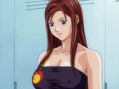 Wrong turn, boi 👁️👄👁️