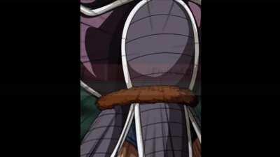 The condition's kinda bad tho