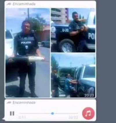 Entende ai e explica