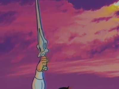 COLOSIOMAN (por @colosiorama)