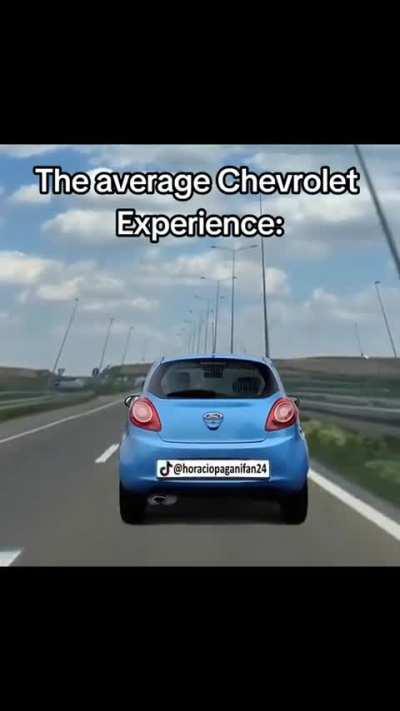 This will trigger some subreddits here