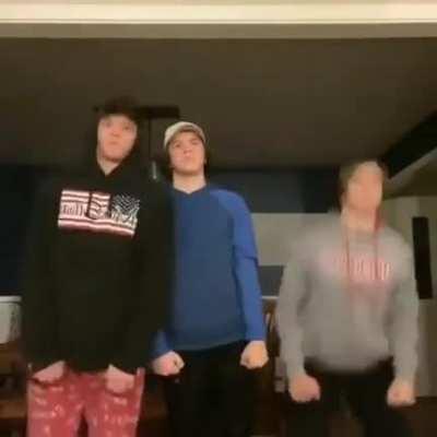 Luangameplay666 - Video #1282