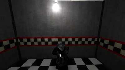 getting roam cleared be like :