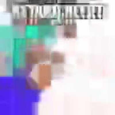 This is a test, ignore this post