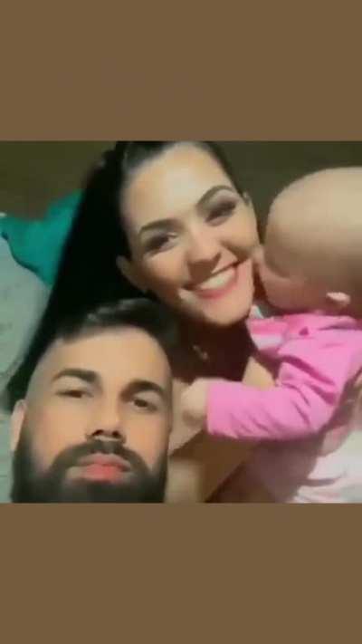 Que gracinha 🥰🥰🥰