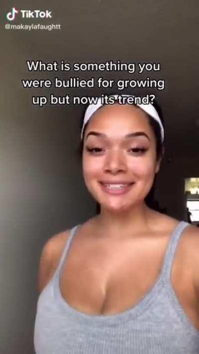 Blue light proves that picture that was taken down was real lol