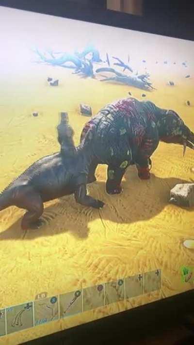 just want someone to treat me like this 😤