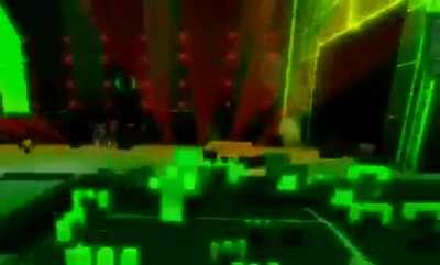 slay3r live from roblox 😳