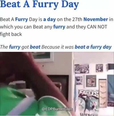 Rule. Here we go boys