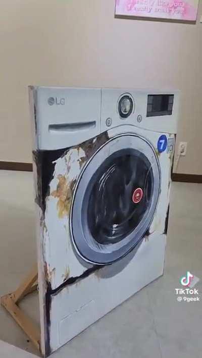 Kings, I have upgraded my properties with these washers and dryers. What would you charge for this luxury?