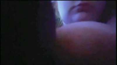 desperately need my tits sucked and fucked