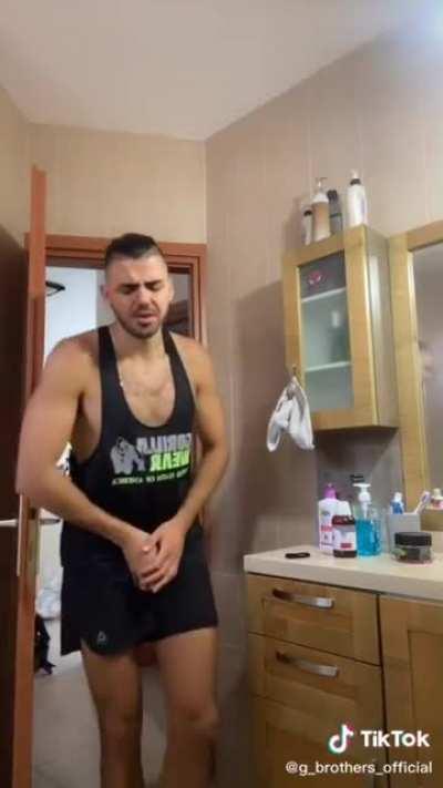 fixedbytheduet - Video #3491