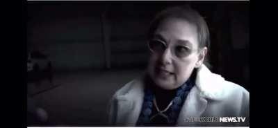 This episode came out 10+ years ago but people still wanna trust the government 🤦‍♀️