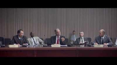 [OC] Nobody Speak, Nobody Get Stamkos'd (get hyped for Saturday!!!!!!!!!!!!)