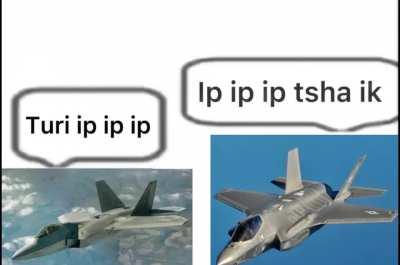 this one hits close to home😢