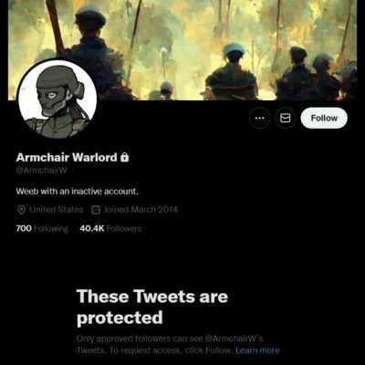 hey copelord, how ya doing buddy?