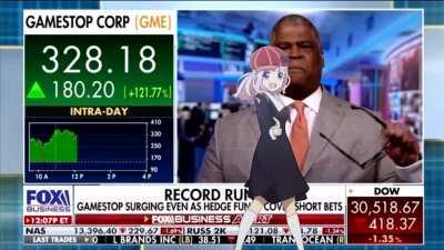 Current state of reddit