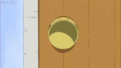 Robin bathing (Nude Filter)