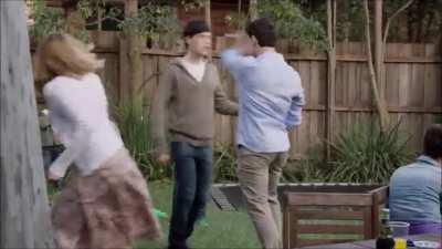 PROTEGENT_ADVERTISEMENT_2018_LANG_ESP_FREE_DOWNLOAD_PLUS_1000_GECS_AND_ROSA_LIA_MP3_FREE _FUNNYEST_MEMES.mp4