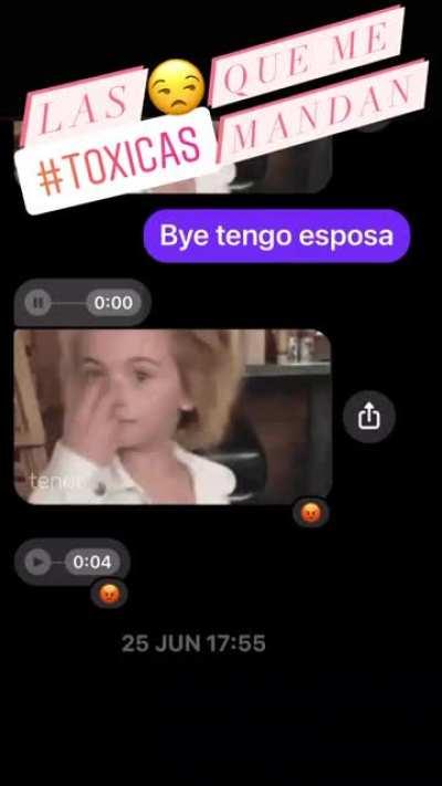 Parece chiste pero es la cruda realidad