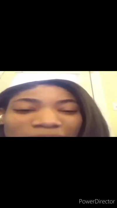 GTA 6 just a year away 