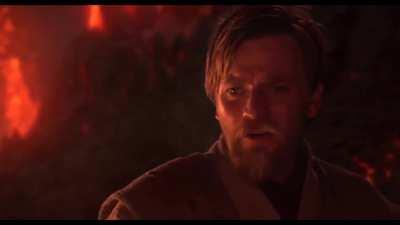 dear maria count me in