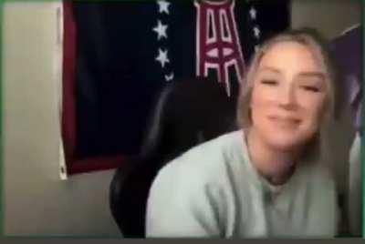 Is this what I think it is??