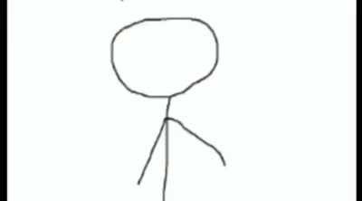 A day in the life of a Michigander