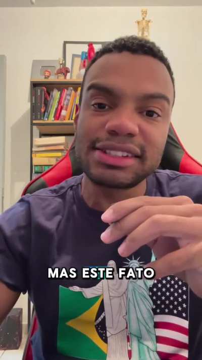 Líder e financiador do MBL foi alvo de uma operação que investiga ESQUEMA BILIONÁRIO que pode envolver de partidos do centrão ao PCC.