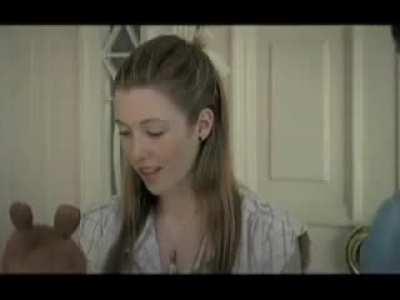 Regalo Publicidad Toody.