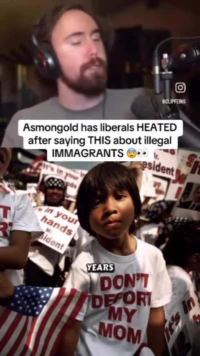 Como un gringo promedio ve a los mexicanos