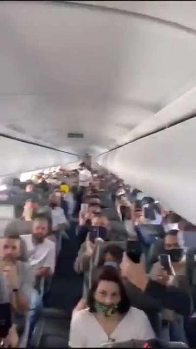 criança tem q sifude mesmo