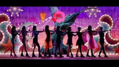 another edit. i should probably stop now :)