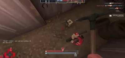 Lemon tree meme SFM/DEMO