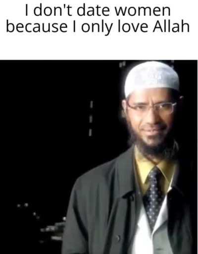 أنا فقط تخلصت من سروالي free ip[hone 3G