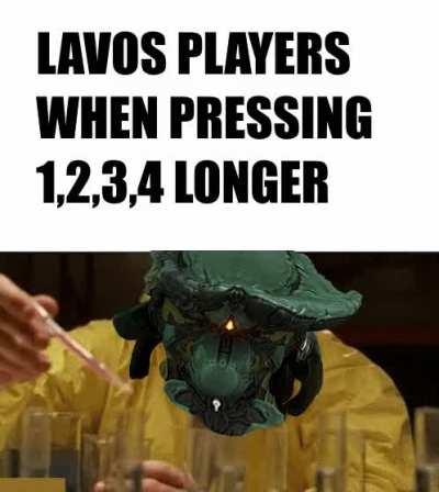 Elemental Imbuement for beginners! with Lavos and Javi